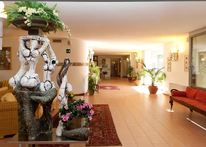 Idania 바르돌리노