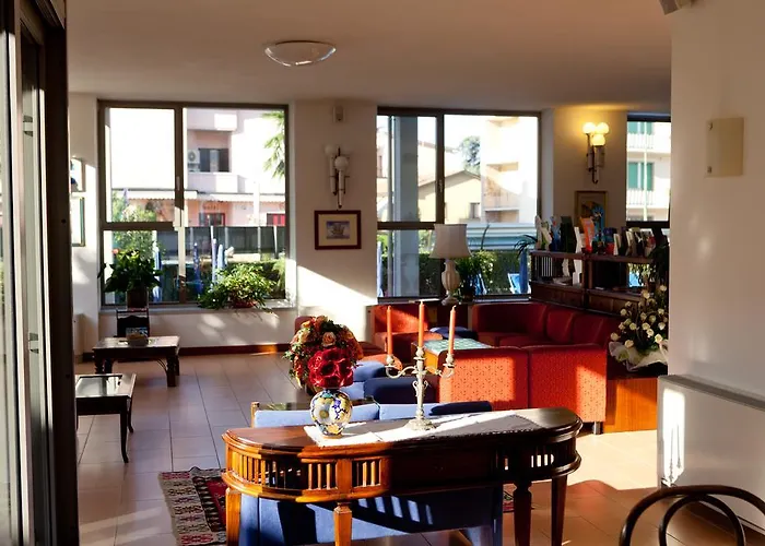 Idania ברדולינו