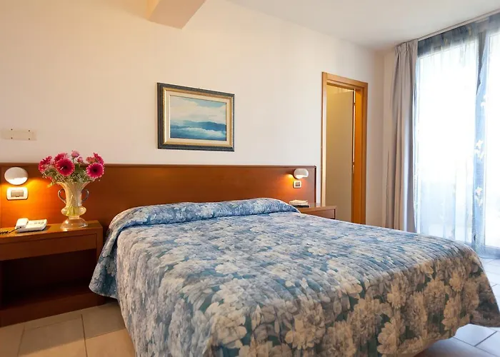 Idania ברדולינו