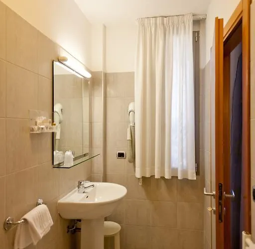 Idania 3* 바르돌리노