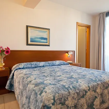 Idania Μπαρντολίνο