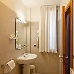 Idania 3* Bardolino
